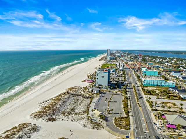 327 E Beach Boulevard 7B, Gulf Shores, AL 36542