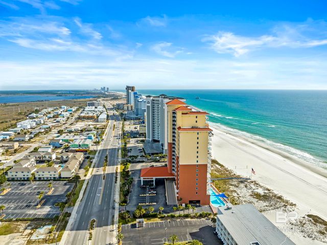 327 E Beach Boulevard 7B, Gulf Shores, AL 36542