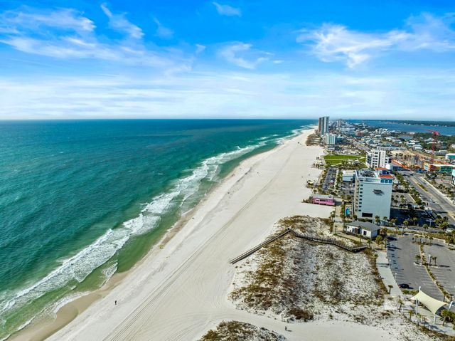 327 E Beach Boulevard 7B, Gulf Shores, AL 36542