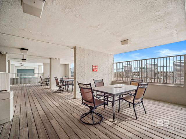 327 E Beach Boulevard 7B, Gulf Shores, AL 36542