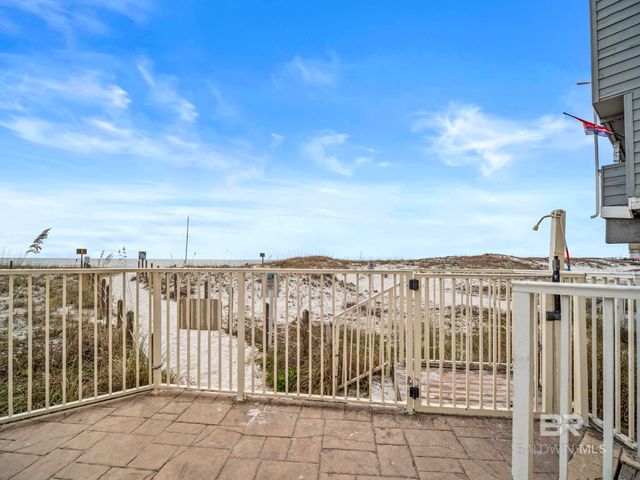327 E Beach Boulevard 7B, Gulf Shores, AL 36542