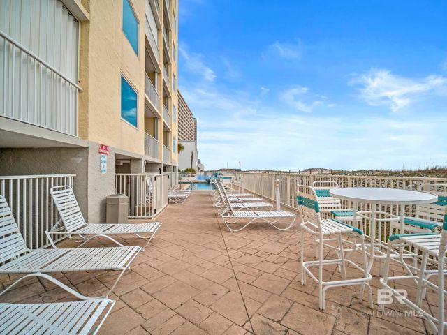 327 E Beach Boulevard 7B, Gulf Shores, AL 36542