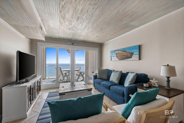 327 E Beach Boulevard 7B, Gulf Shores, AL 36542