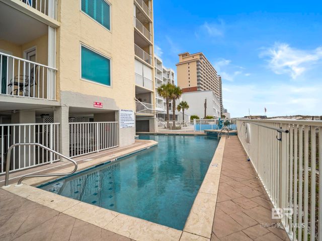 327 E Beach Boulevard 7B, Gulf Shores, AL 36542