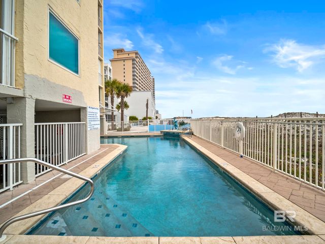 327 E Beach Boulevard 7B, Gulf Shores, AL 36542