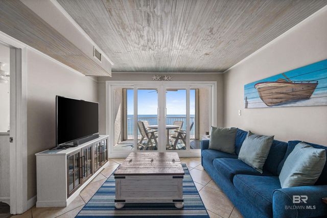 327 E Beach Boulevard 7B, Gulf Shores, AL 36542