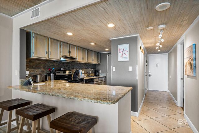 327 E Beach Boulevard 7B, Gulf Shores, AL 36542