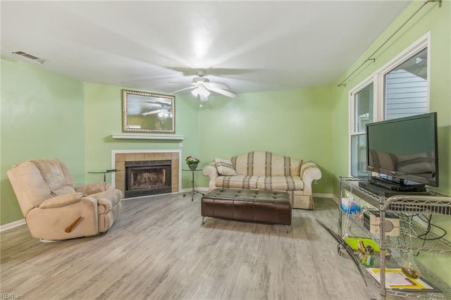 3139 Tidal Bay LN, Virginia Beach, VA 23451