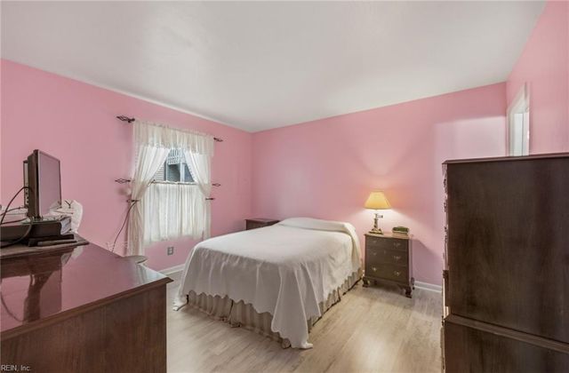 3139 Tidal Bay LN, Virginia Beach, VA 23451