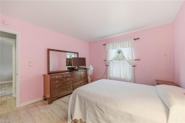 3139 Tidal Bay LN, Virginia Beach, VA 23451