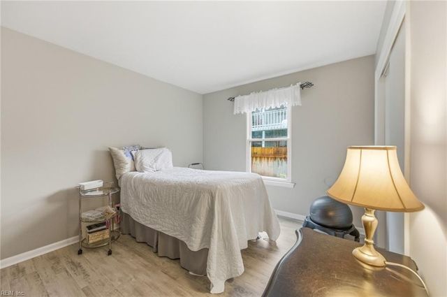 3139 Tidal Bay LN, Virginia Beach, VA 23451