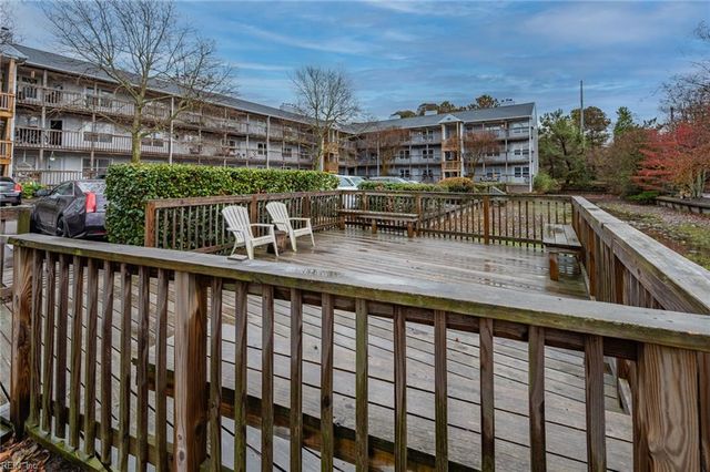 3139 Tidal Bay LN, Virginia Beach, VA 23451