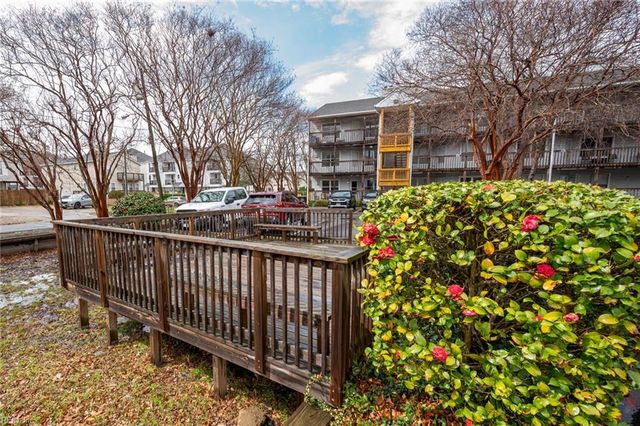 3139 Tidal Bay LN, Virginia Beach, VA 23451