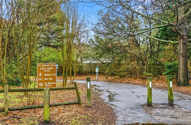 3139 Tidal Bay LN, Virginia Beach, VA 23451