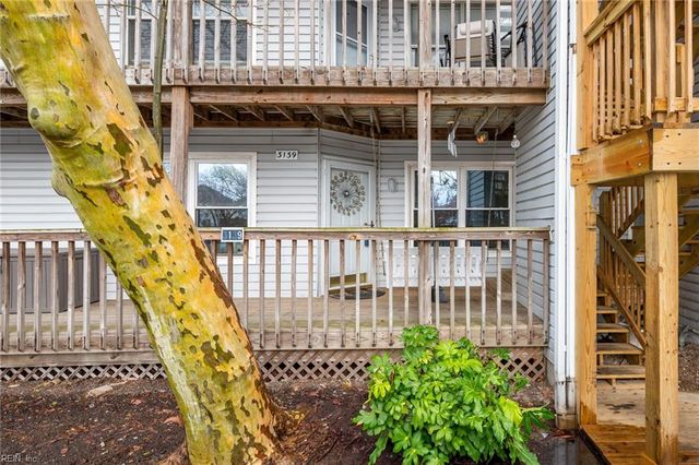 3139 Tidal Bay LN, Virginia Beach, VA 23451