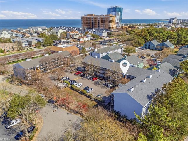 3139 Tidal Bay LN, Virginia Beach, VA 23451