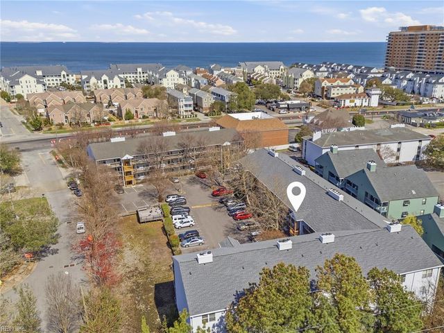 3139 Tidal Bay LN, Virginia Beach, VA 23451