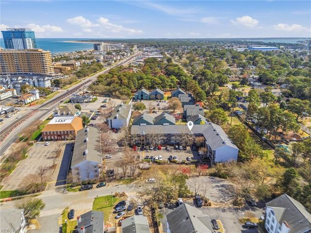 3139 Tidal Bay LN, Virginia Beach, VA 23451