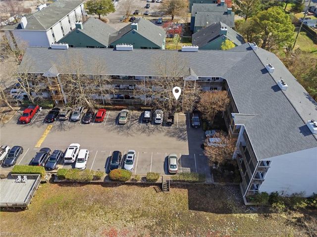 3139 Tidal Bay LN, Virginia Beach, VA 23451