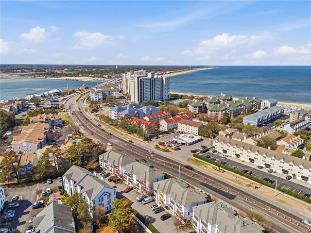 3139 Tidal Bay LN, Virginia Beach, VA 23451