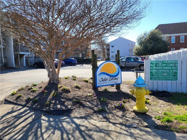 3139 Tidal Bay LN, Virginia Beach, VA 23451