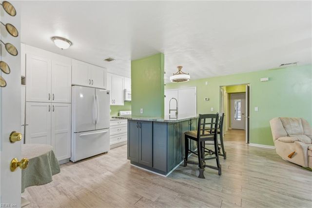 3139 Tidal Bay LN, Virginia Beach, VA 23451