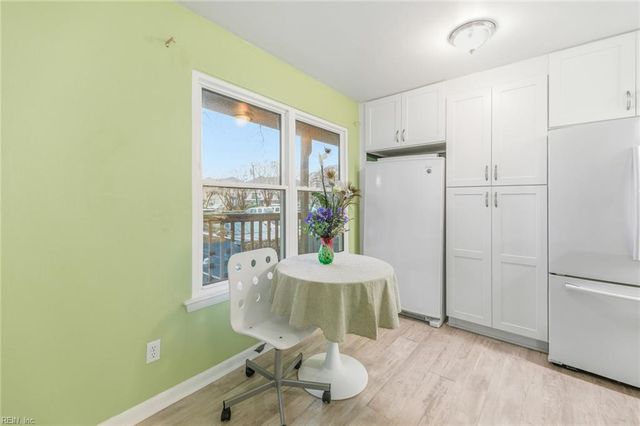 3139 Tidal Bay LN, Virginia Beach, VA 23451