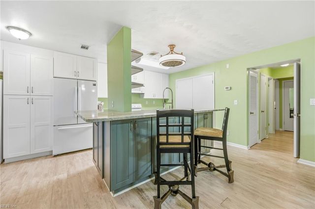 3139 Tidal Bay LN, Virginia Beach, VA 23451