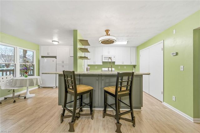 3139 Tidal Bay LN, Virginia Beach, VA 23451