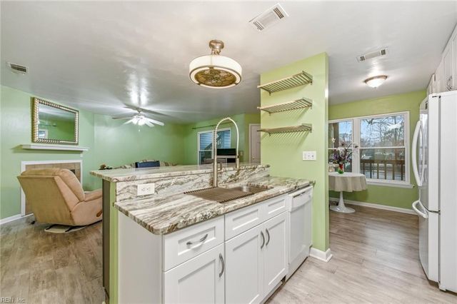 3139 Tidal Bay LN, Virginia Beach, VA 23451