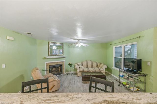 3139 Tidal Bay LN, Virginia Beach, VA 23451