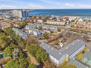 3139 Tidal Bay LN, Virginia Beach, VA 23451