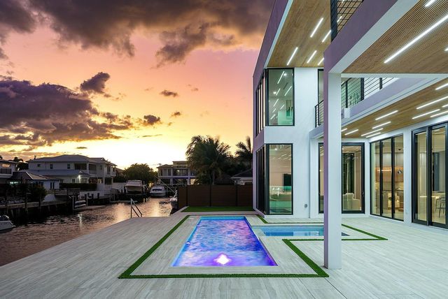 750 NE 69th Street, Boca Raton, FL 33487