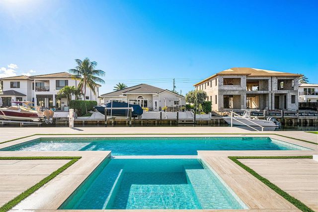 750 NE 69th Street, Boca Raton, FL 33487