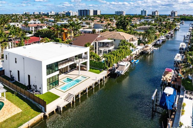 750 NE 69th Street, Boca Raton, FL 33487