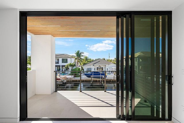750 NE 69th Street, Boca Raton, FL 33487