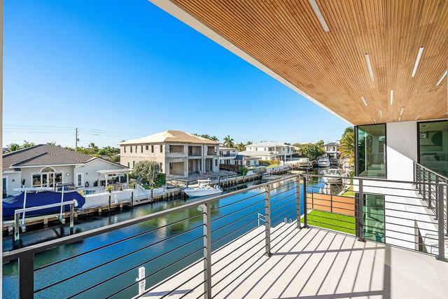 750 NE 69th Street, Boca Raton, FL 33487