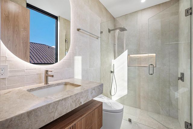750 NE 69th Street, Boca Raton, FL 33487