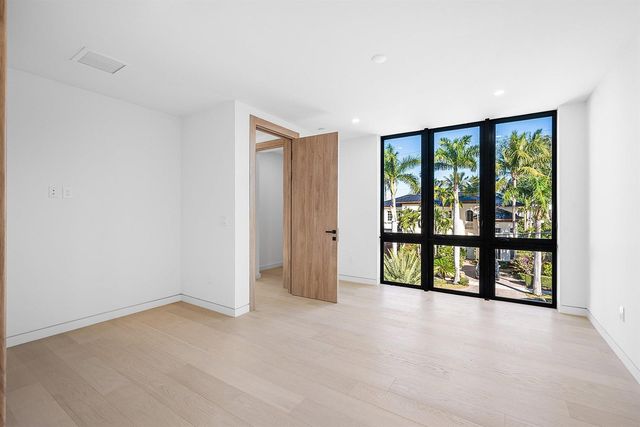 750 NE 69th Street, Boca Raton, FL 33487