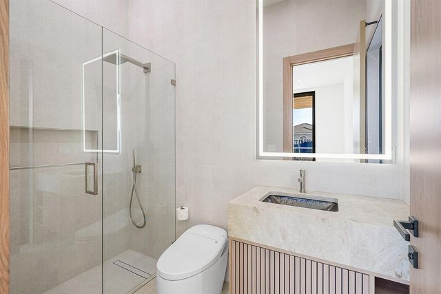 750 NE 69th Street, Boca Raton, FL 33487