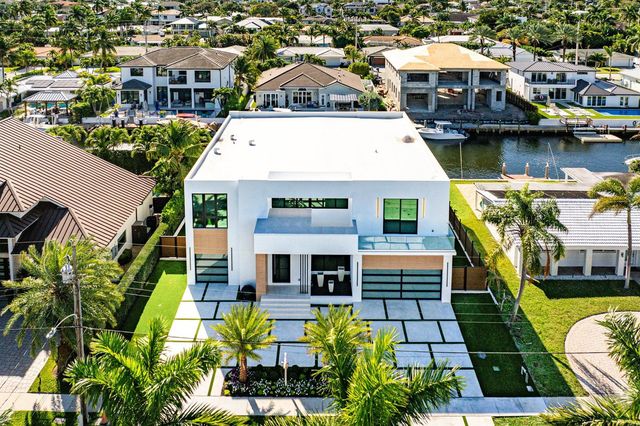 750 NE 69th Street, Boca Raton, FL 33487