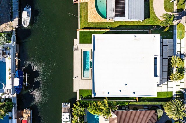 750 NE 69th Street, Boca Raton, FL 33487