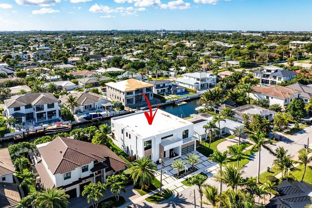 750 NE 69th Street, Boca Raton, FL 33487