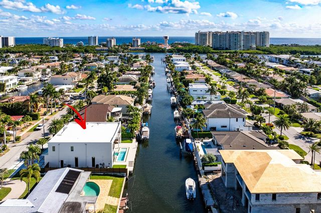 750 NE 69th Street, Boca Raton, FL 33487