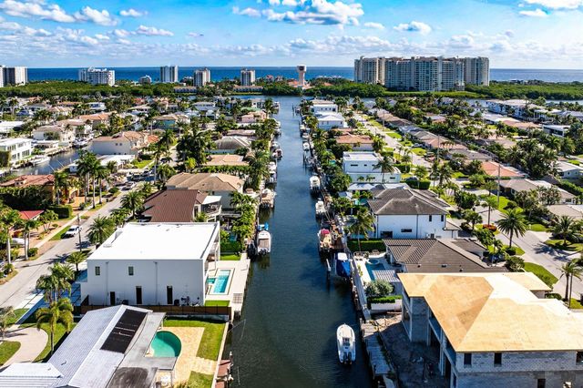 750 NE 69th Street, Boca Raton, FL 33487