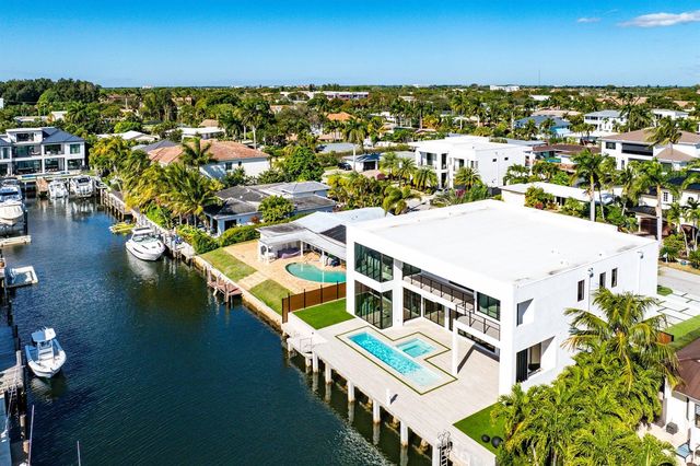 750 NE 69th Street, Boca Raton, FL 33487