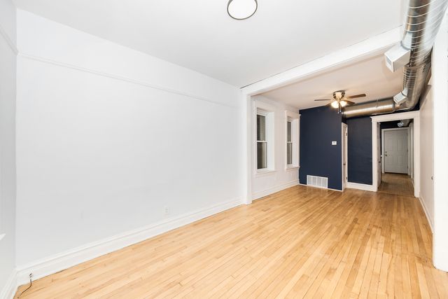 1626 N Honore Street 1, Chicago, IL 60622