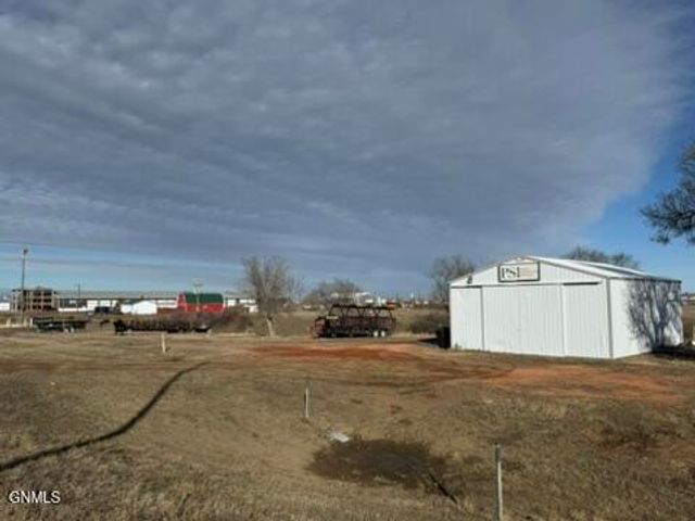1402 Main Street S, Watford City, ND 58854 property photo