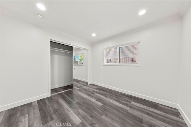 8832 Odessa Ave, North Hills, CA 91343