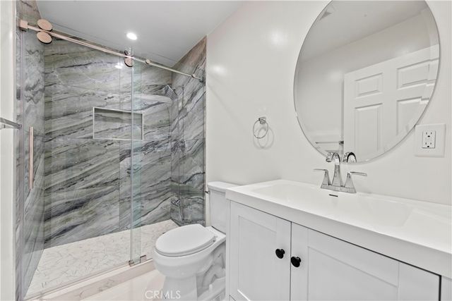 8832 Odessa Ave, North Hills, CA 91343